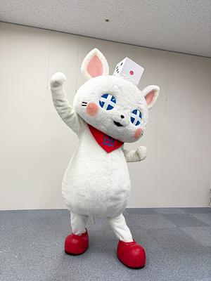 かんちゃんの詳細情報 | ゆるナビ