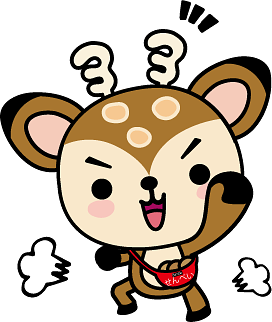 えんちゃんの詳細情報 | ゆるナビ