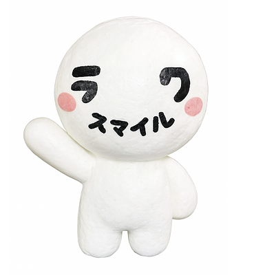ラックの画像