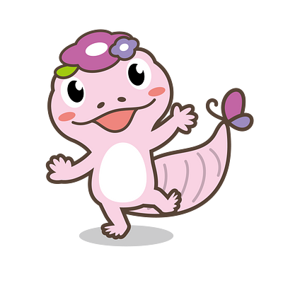 りょっちの画像