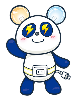 蓮ちゃんの詳細情報 | ゆるナビ