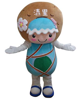 きよっぴの画像