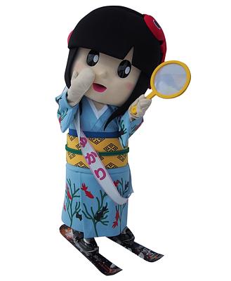 大和ゆかりの画像