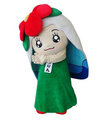 ごとりんの画像