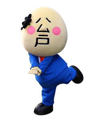 松戸さんの画像