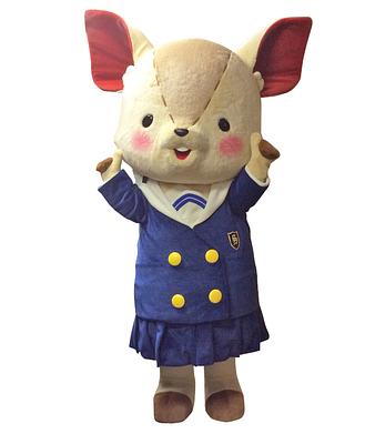 ならジェシカの画像
