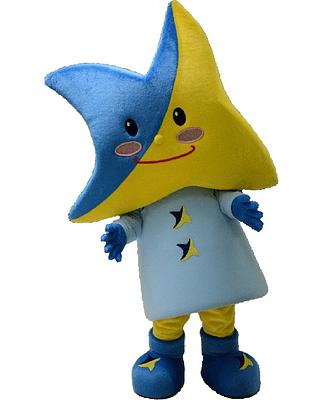ぎふとの画像