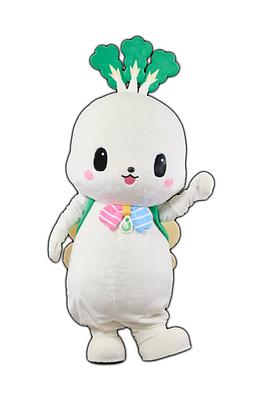 ぎんにゃん | ゆるナビ