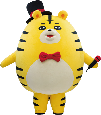 にゃんまるの詳細情報 | ゆるナビ