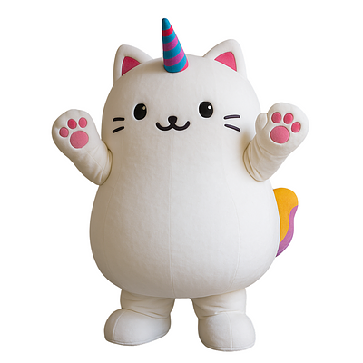 くにまるの詳細情報 | ゆるナビ