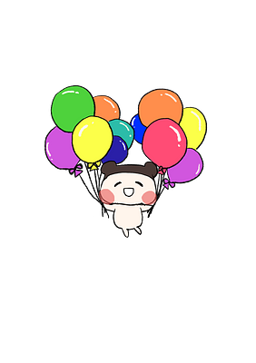 バーバーくん | ゆるナビ