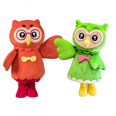 さんまるちゃんの詳細情報 | ゆるナビ