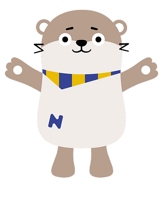 ナスバちゃんの画像