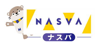 ナスバちゃんの画像