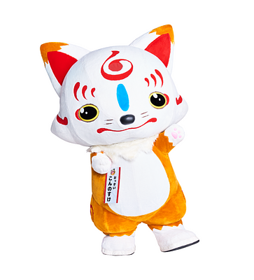 くるりんの詳細情報 | ゆるナビ