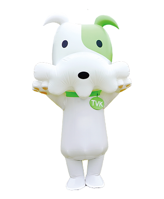 ふくちゃんの詳細情報 | ゆるナビ