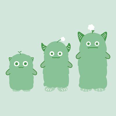 しじみの大ちゃん・花ちゃんの詳細情報 | ゆるナビ