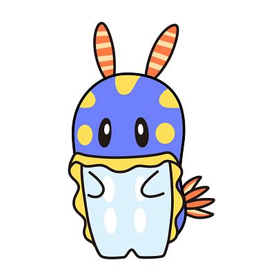 ミューシーの画像