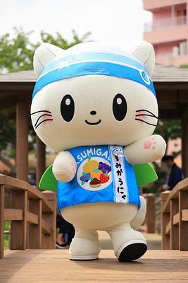 ジェフリーの詳細情報 | ゆるナビ