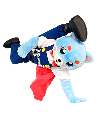 ミツバチみっちゃんの詳細情報 | ゆるナビ