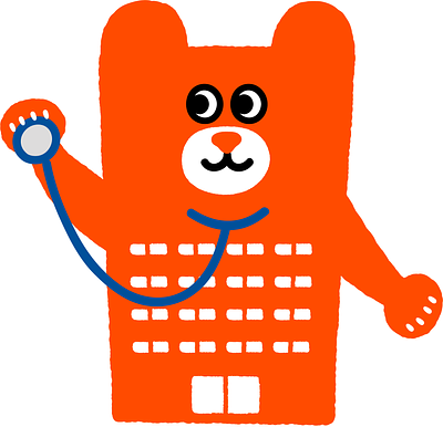 ぶんぶんの詳細情報 | ゆるナビ