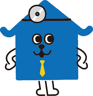 ぴぴぴ、ぴーちゃん様 ピピちゃんの詳細情報 | ゆるナビ