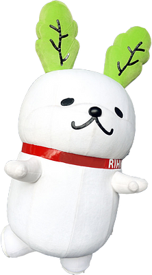 ヤマサのさっちゃんの詳細情報 | ゆるナビ