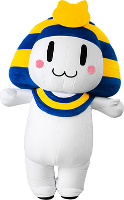 ピピちゃんページ ピピちゃんの詳細情報 | ゆるナビ