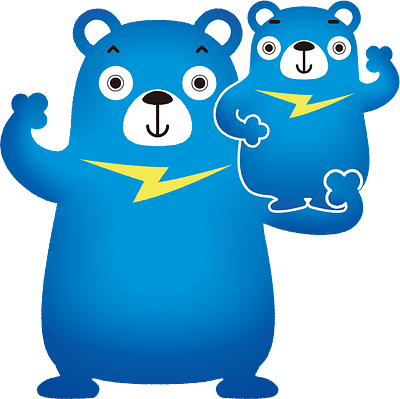 リスクマの画像