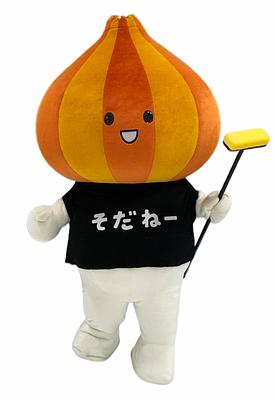 しろっぴーの詳細情報 | ゆるナビ