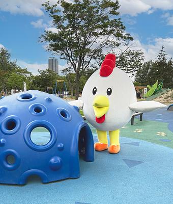 ジェピ太の画像