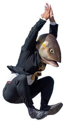 かのやカンパチロウの画像