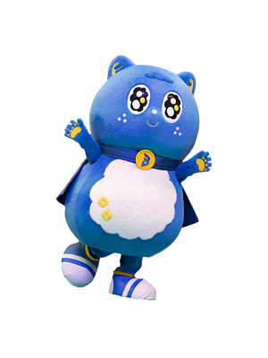 ふくちゃん ふくちゃんの詳細情報 | ゆるナビ