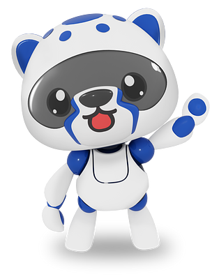 ポン吉くんの詳細情報 | ゆるナビ