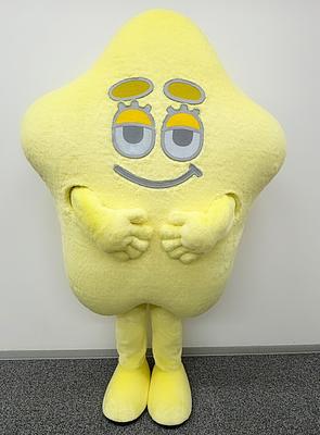 ぱどクンの詳細情報 | ゆるナビ