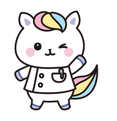 かんごちゃんの画像