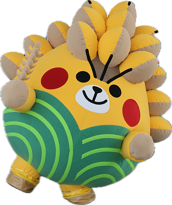 さっしぃの詳細情報 | ゆるナビ