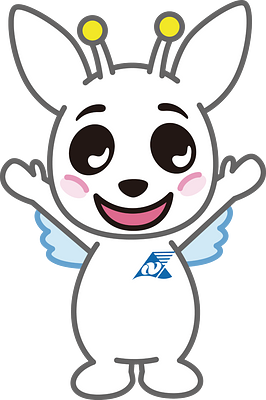 ポポルの画像