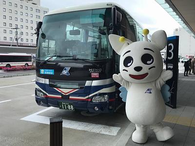 ポポルの画像