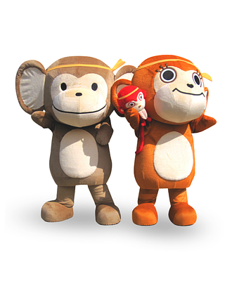 まっくんの詳細情報 | ゆるナビ