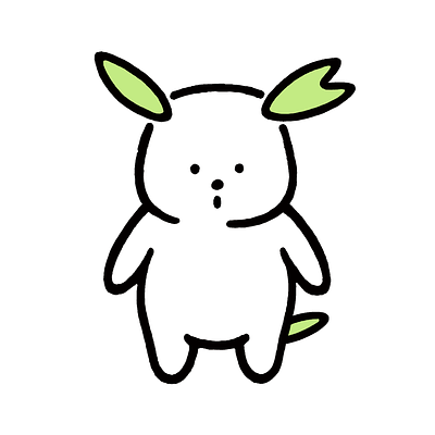 たけピンの画像