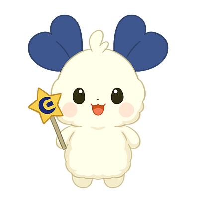 銀ニャンの詳細情報 | ゆるナビ