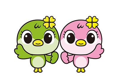 さんまるちゃんの詳細情報 | ゆるナビ