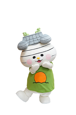 おまっちぇの画像