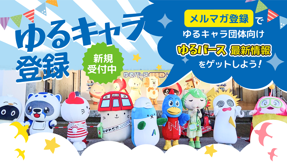 image (21).png