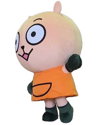 るーたんの画像