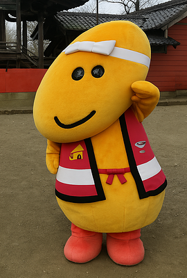 みどりちゃん・樹里ちゃんの詳細情報 | ゆるナビ