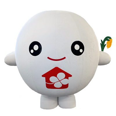 希少】ご当地キャラクター ゆるピタ（吸盤付きマスコット） BOX