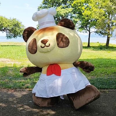 ぎんにゃんの詳細情報 | ゆるナビ