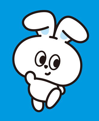 ナビットちゃんの画像
